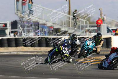 media/Dec-04-2022-CVMA (Sun) [[e38ca9e4fc]]/Race 1 Supersport Open/